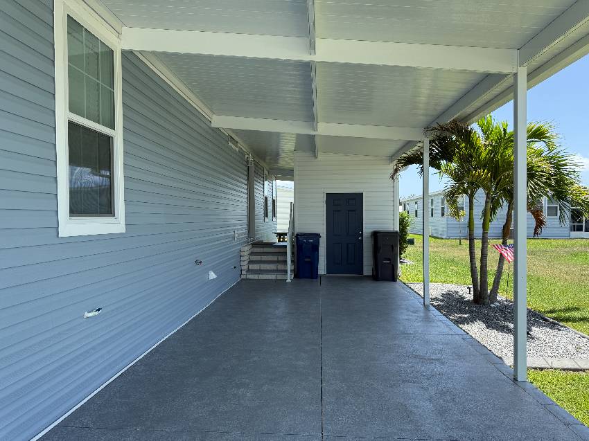 7727 Chandler St a Ellenton, FL Mobile or Manufactured Home for Sale